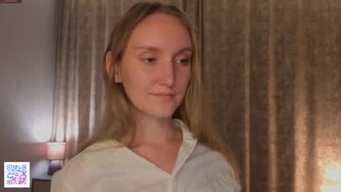 Kate online show from 07-13-26, 03:37