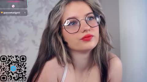 Tate online show from 10-29-25, 06:59