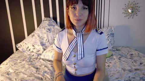 Snapshot of kad_kad chatting on 01-10-25, 05:24 Kanela online show from 01-10-25, 05:24