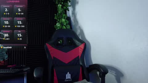 Snapshot of kad_kad chatting on 02-06-25, 02:37 Kanela online show from 02-06-25, 02:37