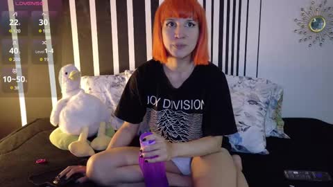 Snapshot of kad_kad chatting on 02-11-25, 09:14 Kanela online show from 02-11-25, 09:14