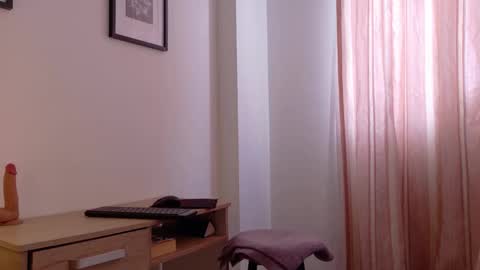 Snapshot of kad_kad chatting on 09-23-25, 02:53 Kanela online show from 09-23-25, 02:53