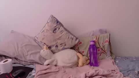 Kanela online show from 02-05-26, 03:16