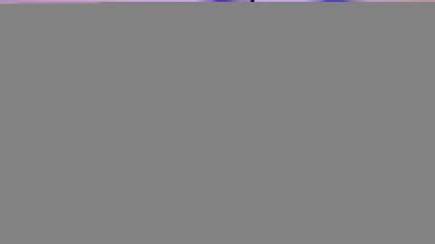 Snapshot of kadeetth23 chatting on 05-26-26, 10:28 Katalina and Deisy online show from 05-26-26, 10:28