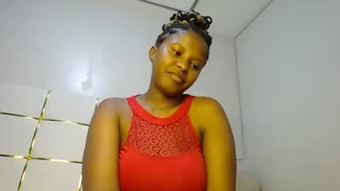 kadime online show from 02-12-25, 01:52