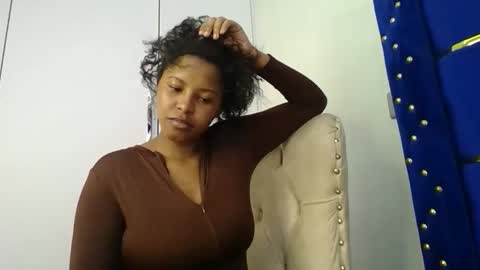 kadime online show from 11-07-25, 08:09