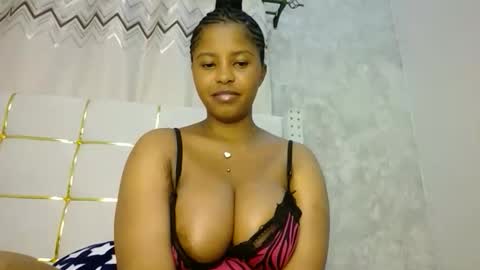 kadime online show from 12-02-25, 01:44