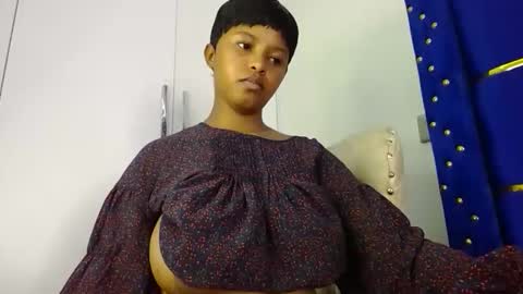 kadime online show from 12-14-25, 10:14