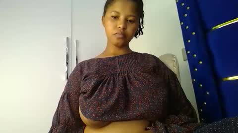 kadime online show from 12-17-25, 10:21