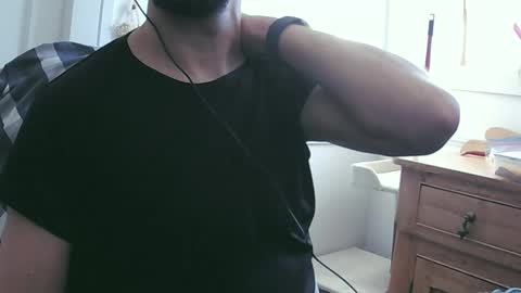 kaduraska online show from 01-22-25, 06:20