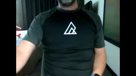 kaduraska online show from 09-10-25, 02:44