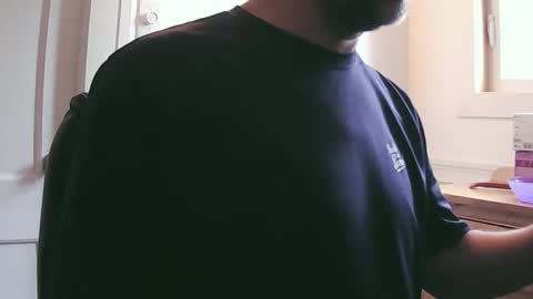 kaduraska online show from 09-23-25, 05:38