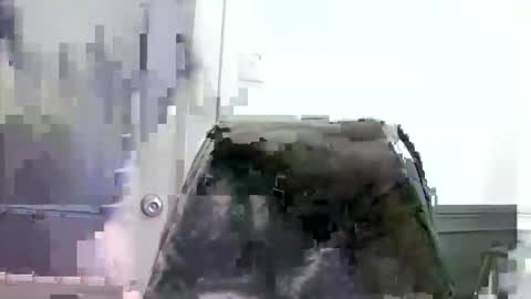 kaduraska online show from 11-04-25, 05:12