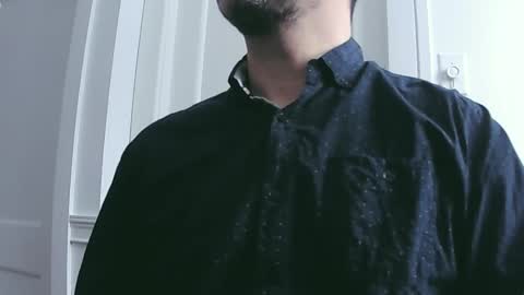 kaduraska online show from 02-25-26, 06:06