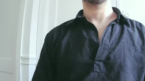 kaduraska online show from 04-09-26, 12:43