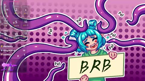 Snapshot of kae_styles chatting on 03-09-25, 07:59 Kyelie online show from 03-09-25, 07:59