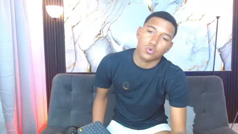 Snapshot of kael_bigcock_ chatting on 05-14-26, 12:28 Kael online show from 05-14-26, 12:28
