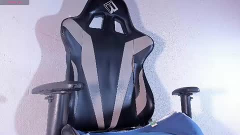 kael_cassian online show from 07-02-26, 03:23