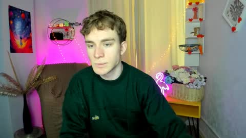 kael_rin online show from 04-10-26, 12:21