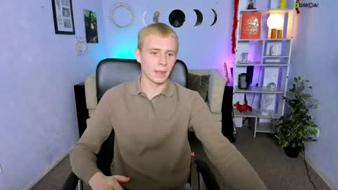 kael_rin online show from 04-12-26, 09:03