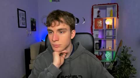 kael_rin online show from 04-13-26, 11:16