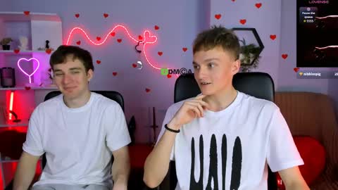 kael_rin online show from 04-16-26, 12:06