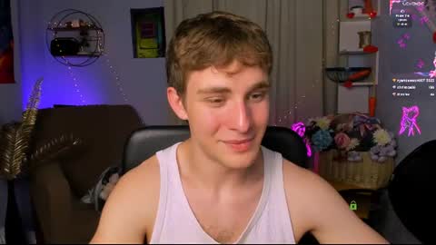 Snapshot of kael_rin chatting on 06-11-26, 12:32 kael_rin online show from 06-11-26, 12:32