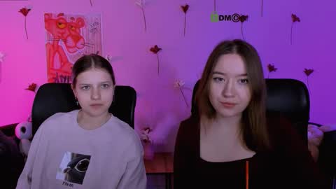 kaela_spell_ online show from 03-18-26, 09:45