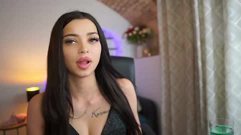 Snapshot of kaelia_scorch chatting on 11-16-25, 02:44 kaelia scorch online show from 11-16-25, 02:44