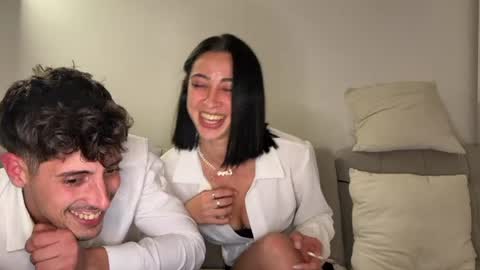 Snapshot of kaelycla chatting on 05-11-26, 10:40 kaelycla online show from 05-11-26, 10:40
