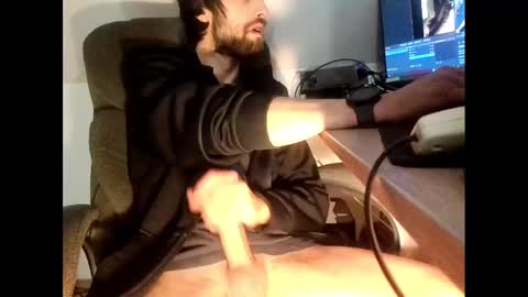 Snapshot of kafkicz89 chatting on 12-03-24, 04:50 kafkicz89 online show from 12-03-24, 04:50