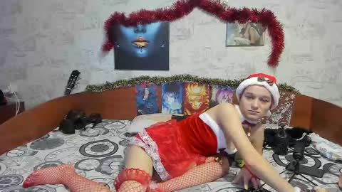 Snapshot of kagamitaiga2 chatting on 12-12-24, 09:08 kagamitaiga2 online show from 12-12-24, 09:08