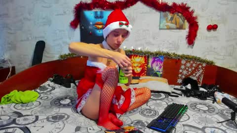 Snapshot of kagamitaiga2 chatting on 12-22-24, 08:38 kagamitaiga2 online show from 12-22-24, 08:38