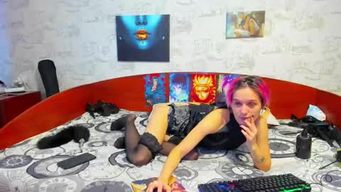 Snapshot of kagamitaiga2 chatting on 01-19-25, 08:07 kagamitaiga2 online show from 01-19-25, 08:07