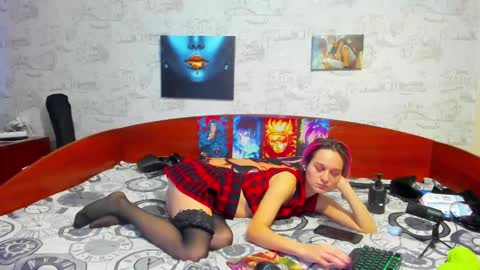 Snapshot of kagamitaiga2 chatting on 01-25-25, 11:13 kagamitaiga2 online show from 01-25-25, 11:13