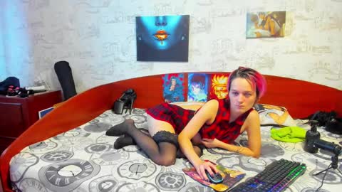 Snapshot of kagamitaiga2 chatting on 02-09-25, 11:14 kagamitaiga2 online show from 02-09-25, 11:14