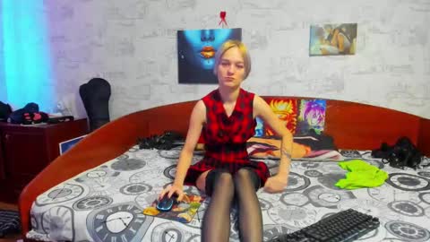 Snapshot of kagamitaiga2 chatting on 03-10-25, 08:26 kagamitaiga2 online show from 03-10-25, 08:26