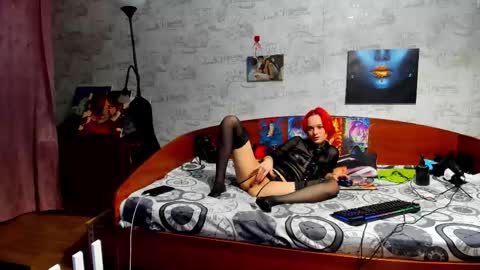 kagamitaiga2 online show from 02-06-26, 03:11