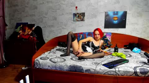 kagamitaiga2 online show from 02-15-26, 02:52