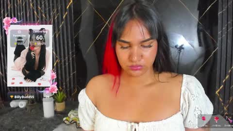 Snapshot of kagome01 chatting on 03-31-26, 02:28 kagome01 online show from 03-31-26, 02:28