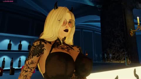 Emily online show from 01-24-25, 11:23