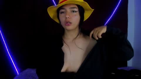 kaguya online show from 04-18-26, 09:02