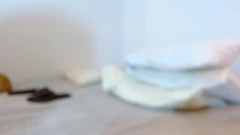 ChloeIndependient model online show from 03-27-26, 03:23