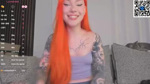 Snapshot of kahasani chatting on 11-18-25, 04:55 Kira online show from 11-18-25, 04:55