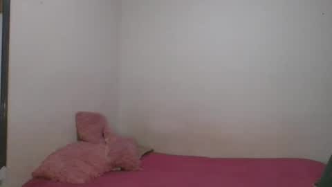 KAHELIINDEPENDENT MODEL online show from 12-29-24, 02:17