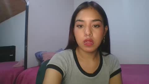 KAHELIINDEPENDENT MODEL online show from 01-19-25, 12:38