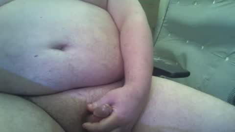 Snapshot of kahn200 chatting on 06-21-26, 11:07 kahn200 online show from 06-21-26, 11:07
