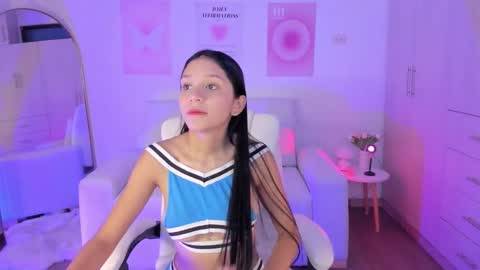 Kahty online show from 12-01-25, 01:16