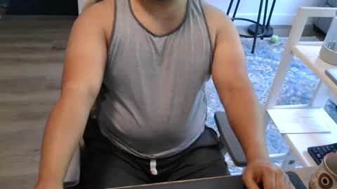 Snapshot of kai319206 chatting on 10-06-25, 10:51 kai319206 online show from 10-06-25, 10:51