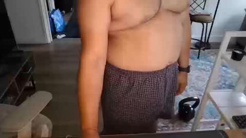 Snapshot of kai319206 chatting on 10-14-25, 12:55 kai319206 online show from 10-14-25, 12:55